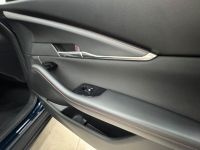 Mazda CX-30 - Vorschau Bild 32