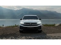 Volkswagen Touareg - Vorschau Bild 5