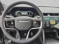 Land Rover Discovery Sport - Vorschau Bild 11