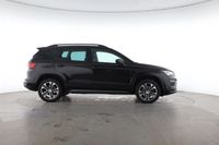 Seat Ateca - Vorschau Bild 5