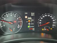 Suzuki Swift - Vorschau Bild 12