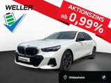 BMW i5 M60xDr ,B&W,AutoBahn,DAPRO,Pano,Leas ab 669.-