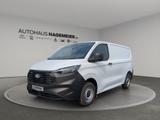 Ford Transit Custom 280 L1 LED/Klimaautom./uvm. Preis - Ford Transit Neuwagen in Bielefeld