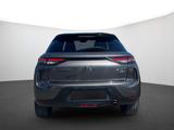 DS Automobiles DS3 Crossback 3 Crossback 1.5 BlueHDi 130 Perfo - DS Automobiles DS3 Crossback