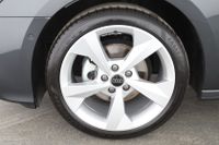 Audi A3 - Vorschau Bild 10