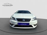 Seat Leon ST Xcellence*NAVI*PDC*SHZ*APPLECAR*ALU - Seat Leon in Stuttgart