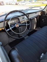 Andere TATRA 603 - : Tatra 603