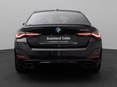 Foto Nummer 8: BMW 440i
