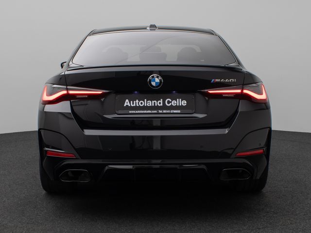 Foto Nummer 8: BMW 440i