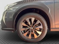 Subaru Outback - Vorschau Bild 21