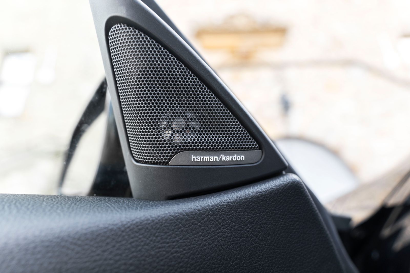 Fahrzeugabbildung BMW 440I COUPE M-PERFORMANCE H&K LED HUD KAM CARPLAY