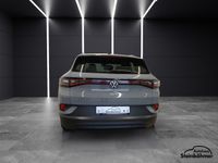 Volkswagen ID.4 - Vorschau Bild 6