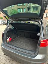 Volkswagen Golf Sportsvan 1.4 TSI SOUND SOUND - VW Golf Sportsvan Gebrauchtwagen in Köln