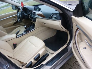 BMW 320 - 11