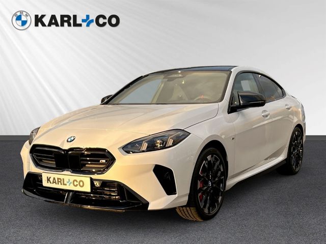 BMW M235i xDrive Gran Coupe, M-Sportpaket Pro
