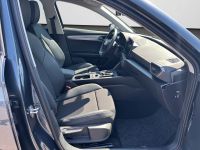 Cupra Formentor - Vorschau Bild 4