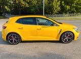 Renault Megane TCe 300 EDC GPF R.S. Trophy R.S. Trophy - Renault Megane R-S-Trophy