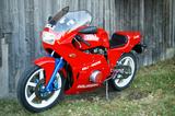 Other Egli-Kawasaki EK9-C-T - Offers matching your search criteria