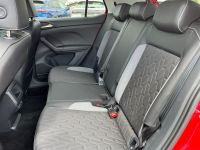 Volkswagen T-Cross - Vorschau Bild 14