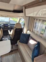 Pilote 726 p Essentiell  - Pilote Teilintegrierter