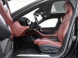 Porsche Taycan 4S Approved HuD PerfBat+ PDispl 4RadLenku - Porsche: Rad