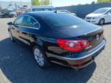 Volkswagen Passat CC 1.8 Navi PDC Tempom. SHZ - Volkswagen Passat CC: 1.8
