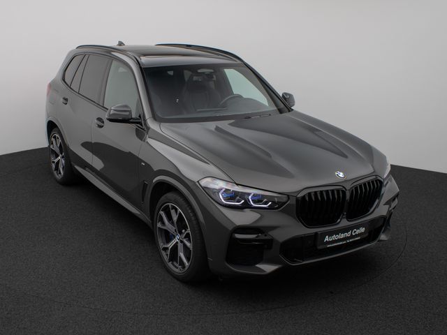 Foto Nummer 3: BMW X5