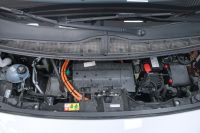 Opel Zafira-e Life Tourer M *NAVI/LEDER/XENON/TISCH*