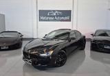 Maserati Ghibli 3.0 V6 350cv Certificata UniProp - gebrauchte Maserati Ghibli aus dem Jahr 2019