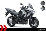 Kawasaki VERSYS 1100 SE - KAWASAKI ROTTWEIL - Offers