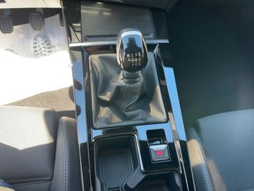 Opel Astra - 12