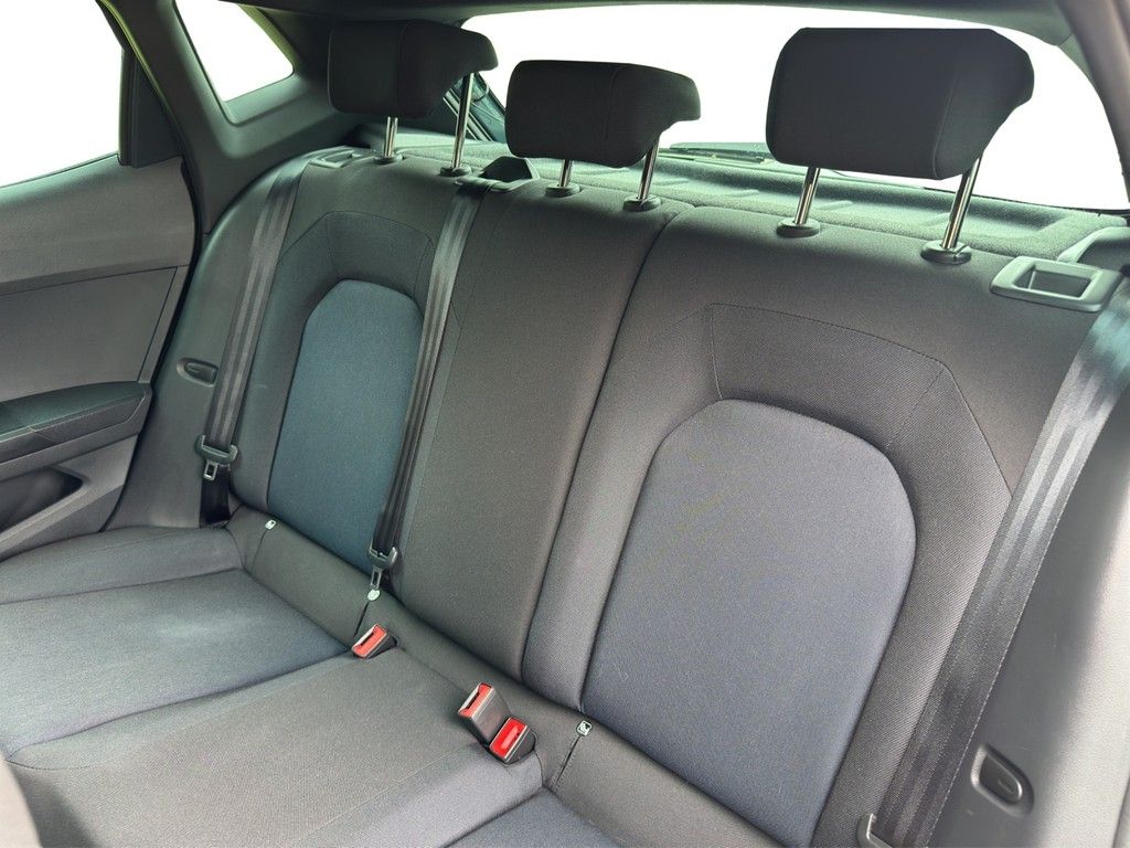Seat Ibiza - Bild 22