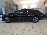 Peugeot AUTOMATIC EXCLUSIV SPORTKOMBI. SICHER & SPARSAM. - Peugeot 508 in Köln