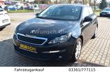 Peugeot 308 Active