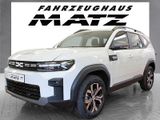 Dacia Bigster 140 Expression*Winterpaket*Sofort ! - Dacia Bigster Neuwagen
