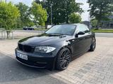 BMW 125i Coupé 3.0L  - gebrauchte BMW 125 aus dem Jahr 2008