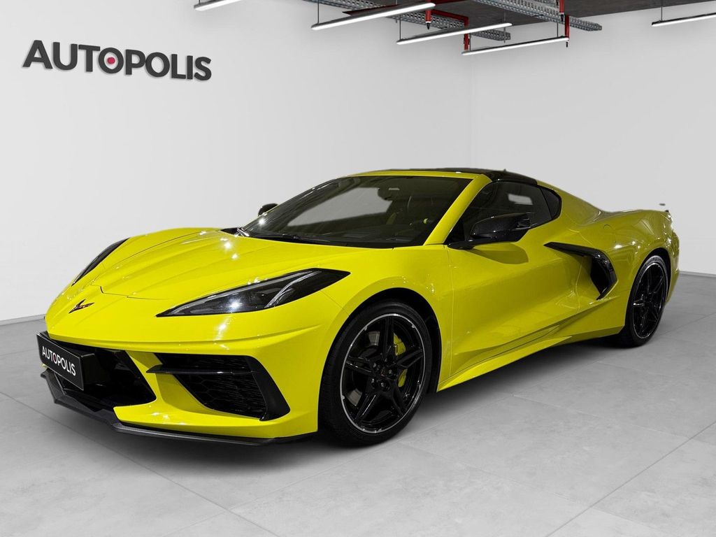 Image of Chevrolet Other