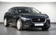 I-Pace EV400 AWD S Standheizung Rückfahrkamera