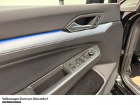 Volkswagen Golf - Vorschau Bild 10