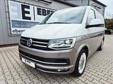 Volkswagen T6 Gen.6 Multi. 4MOTION/RFK/LED/APP/ACC/SZHG/DSG