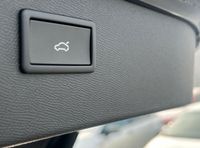 Cupra Formentor - Vorschau Bild 15