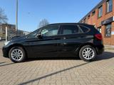 BMW 218 i Advantage *NAVI*LED*PARKASSIST*EU6*EHECKLA - BMW 218 in Hamburg