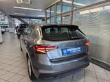 Skoda Fabia Selection Klima,LED,Sitzhzg,PDC,Kamera,NSW - gebrauchte Kleinwagen
