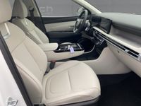Hyundai TUCSON - Vorschau Bild 11