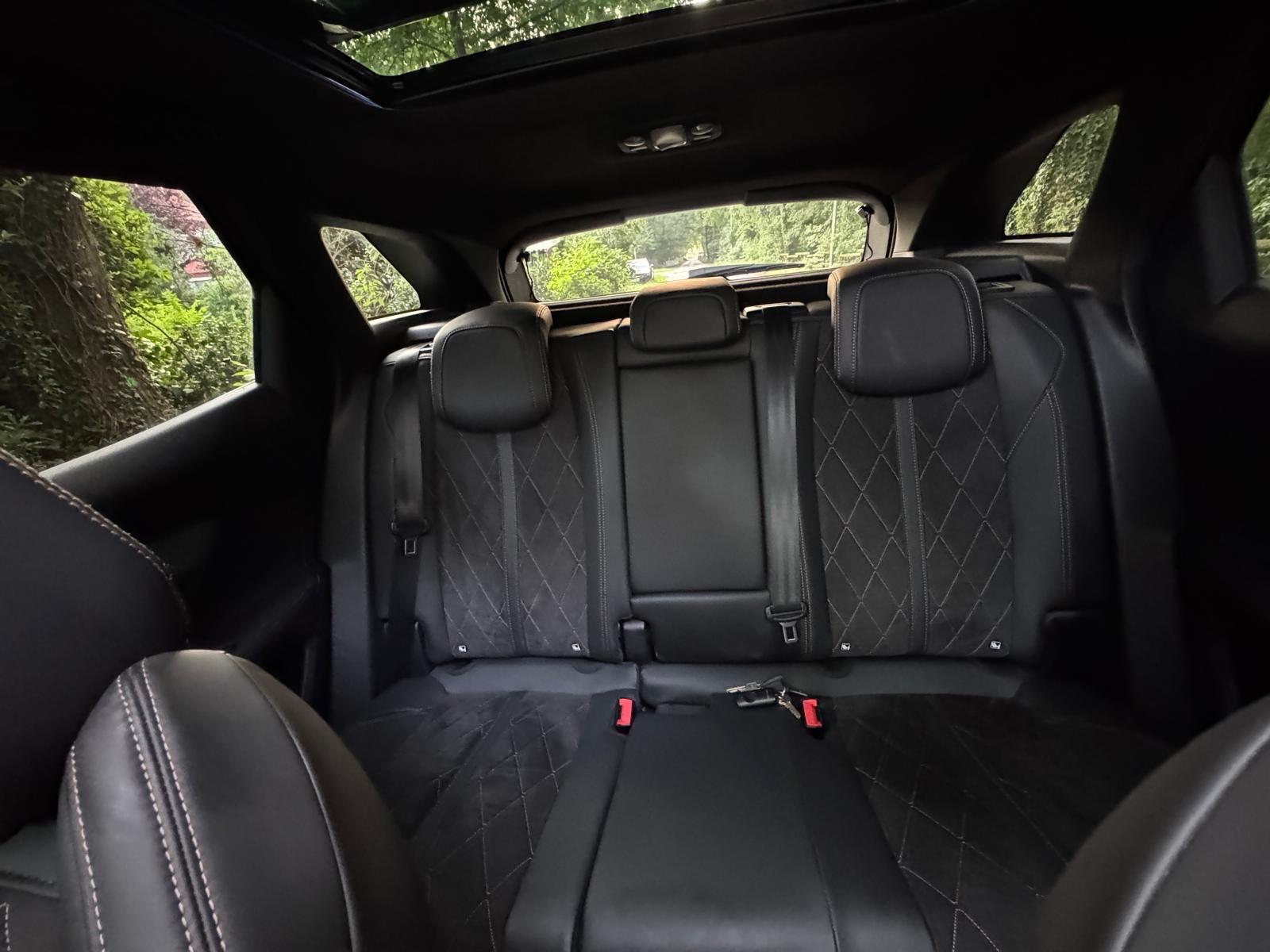 Peugeot 3008 GT*360°*SHZ*Navi*Automatik*Schiebedach