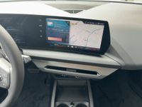 BMW 120 - Vorschau Bild 10