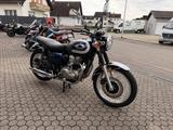 Kawasaki W800 Classic - Offers