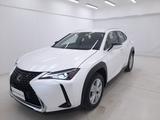 Lexus UX Hybrid Business BR955088 2.0 Full Hybri - Lexus UX mit Panoramadach