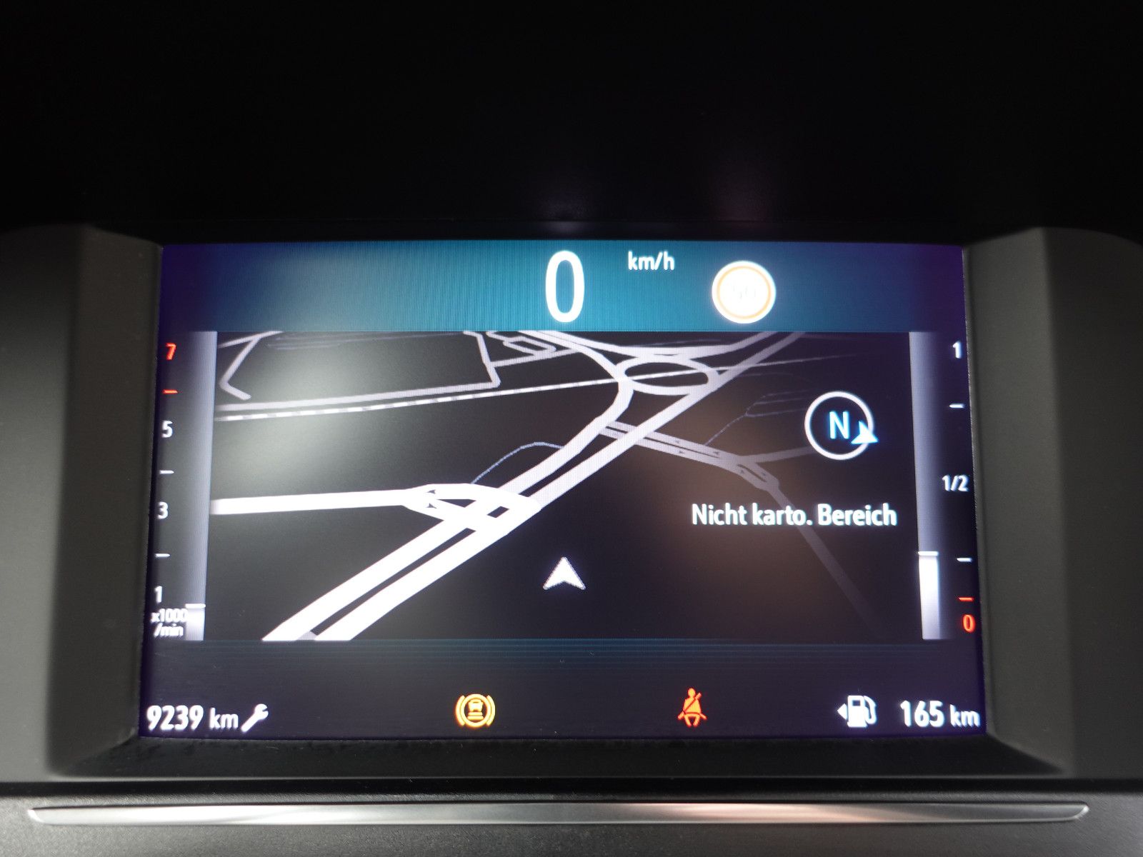 Fahrzeugabbildung Opel Corsa 1.2 Turbo GS Navi,Allwetter,Kamera,PDC,LED