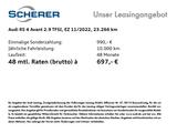 Audi RS4 Avant 2.9 TFSI NAVI RFK SPORTABGAS OPTIK SCH - Audi RS4: Sport